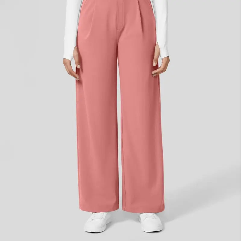 WarmFridays™ Flex Pants