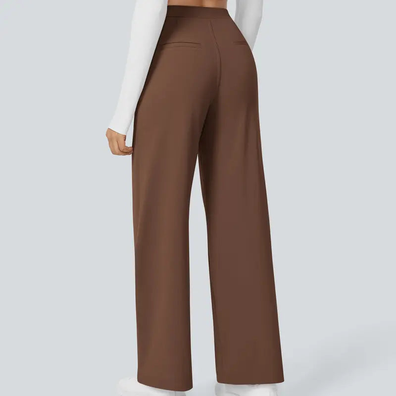 WarmFridays™ Flex Pants