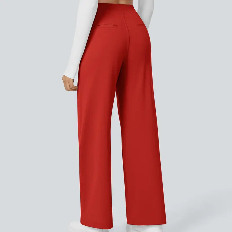 WarmFridays™ Flex Pants
