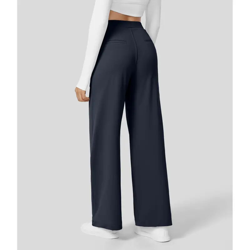 WarmFridays™ Flex Pants