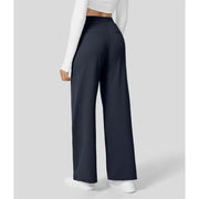 WarmFridays™ Flex Pants