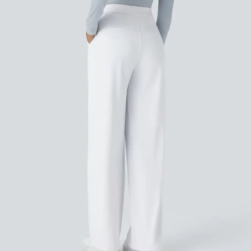 WarmFridays™ Flex Pants