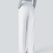 WarmFridays™ Flex Pants