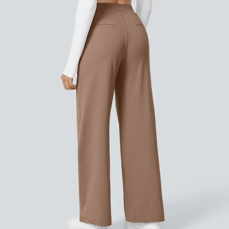 WarmFridays™ Flex Pants