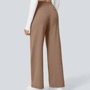 WarmFridays™ Flex Pants