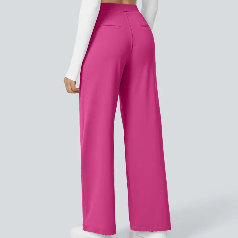 WarmFridays™ Flex Pants