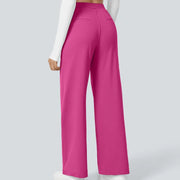 WarmFridays™ Flex Pants
