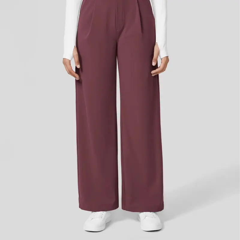 WarmFridays™ Flex Pants