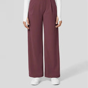 WarmFridays™ Flex Pants