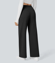 WarmFridays™ Flex Pants