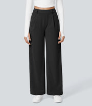 WarmFridays™ Flex Pants