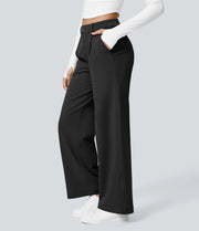 WarmFridays™ Flex Pants