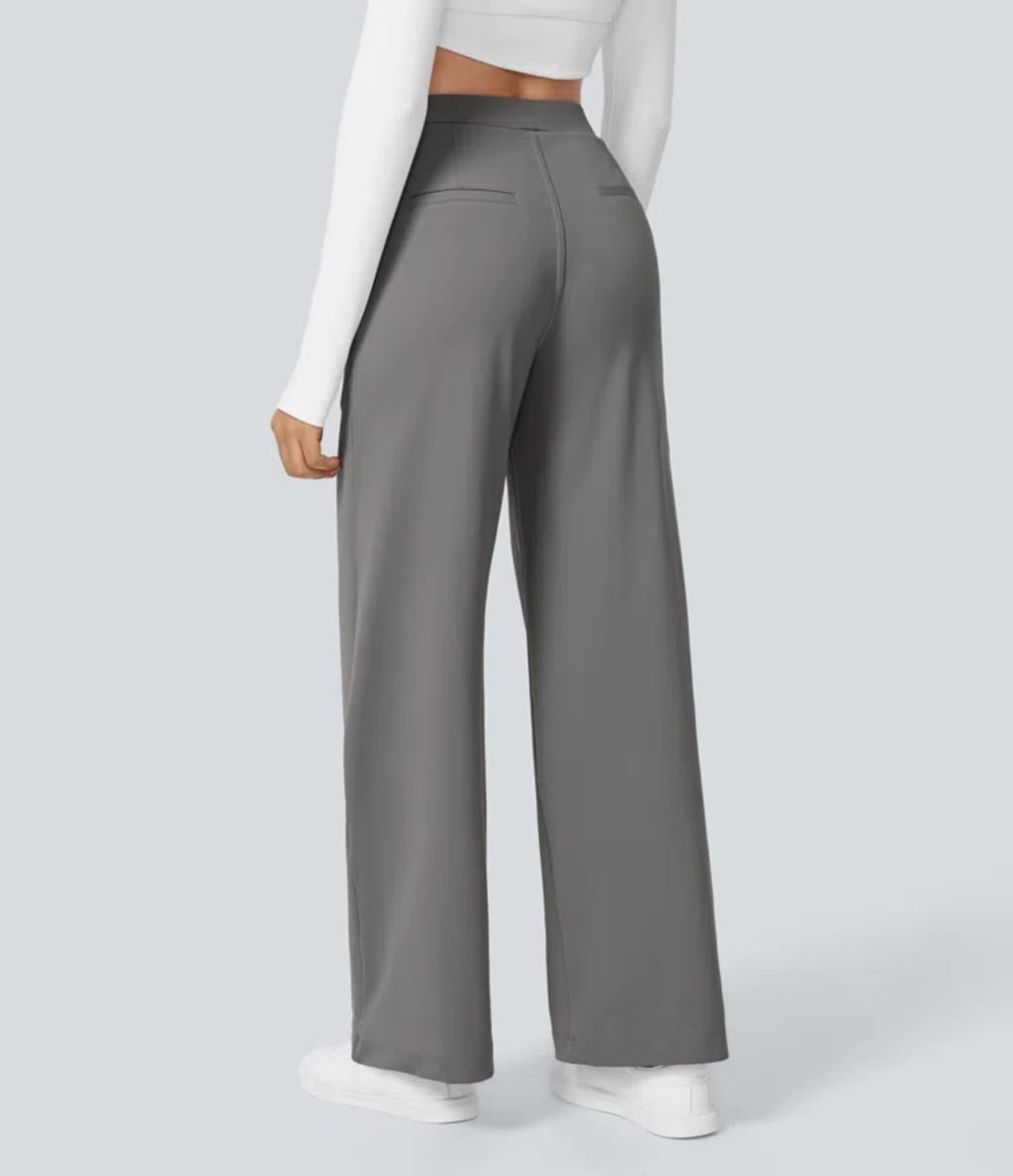 WarmFridays™ Flex Pants