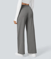 WarmFridays™ Flex Pants