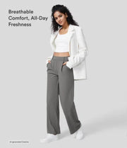 WarmFridays™ Flex Pants
