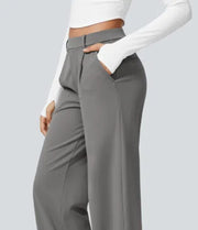 WarmFridays™ Flex Pants
